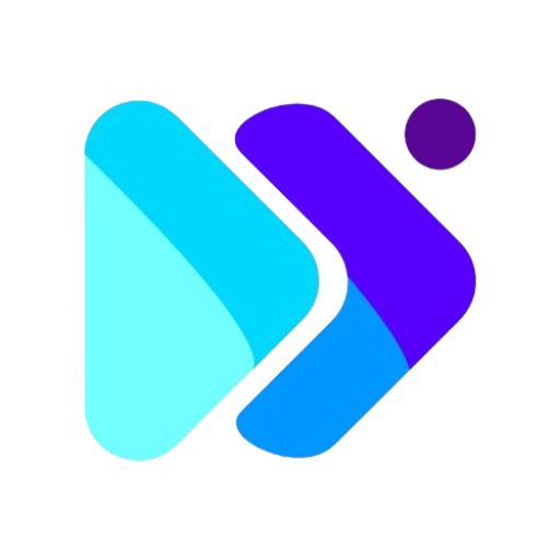 cropped WhatsApp Image 2024 09 03 at 23.59.30 e46b5f4d removebg preview