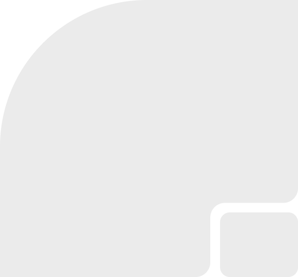 bg shape 2 2
