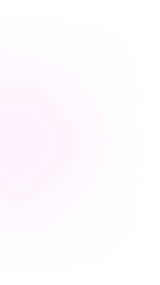 bg shape