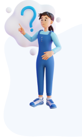 faq shape