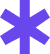 has