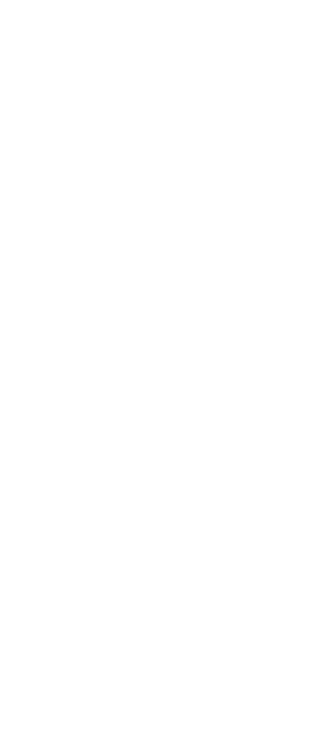 right shape