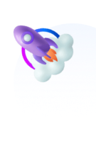 rocket 2