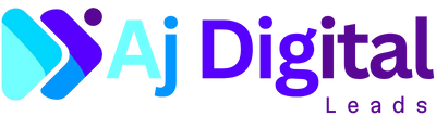 AJ Agency