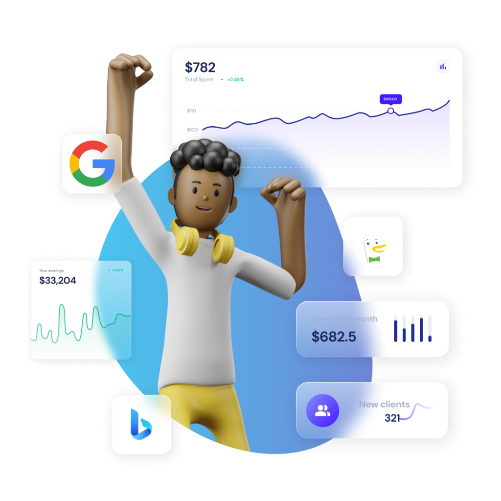 services 1 Local SEO companies in australia