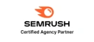 Contacts 5 semrush logo