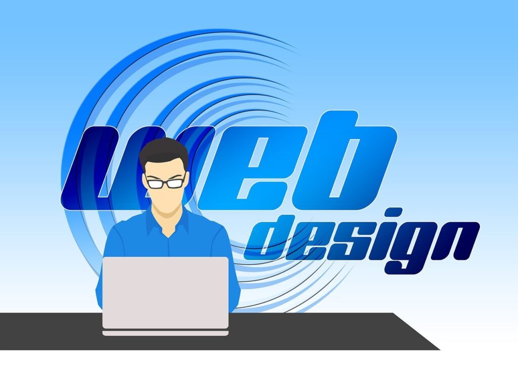 Wordpress website 2 wordpress design & Web Development- AJ digital leads Australia