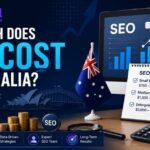 How Much Does SEO Cost in Australia? (2026 Pricing Guide)