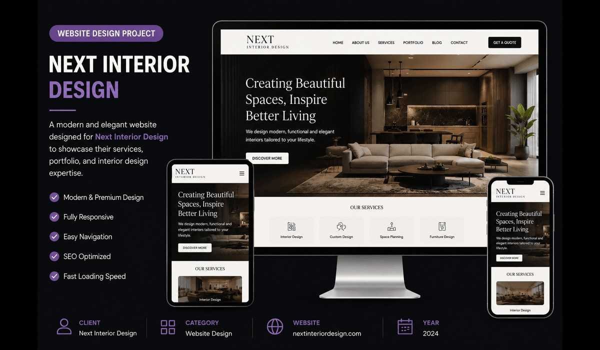 Website Design Development in australia j digital leads