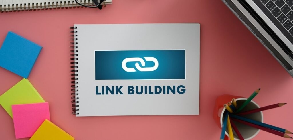 backlinks service
