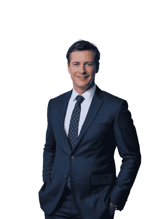 client