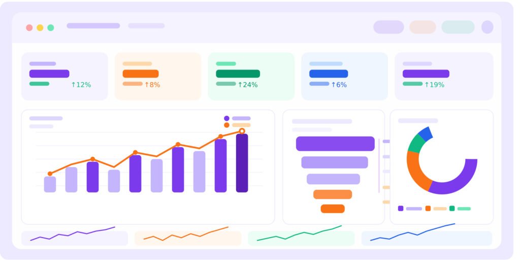 digital_marketing_dashboard (1)