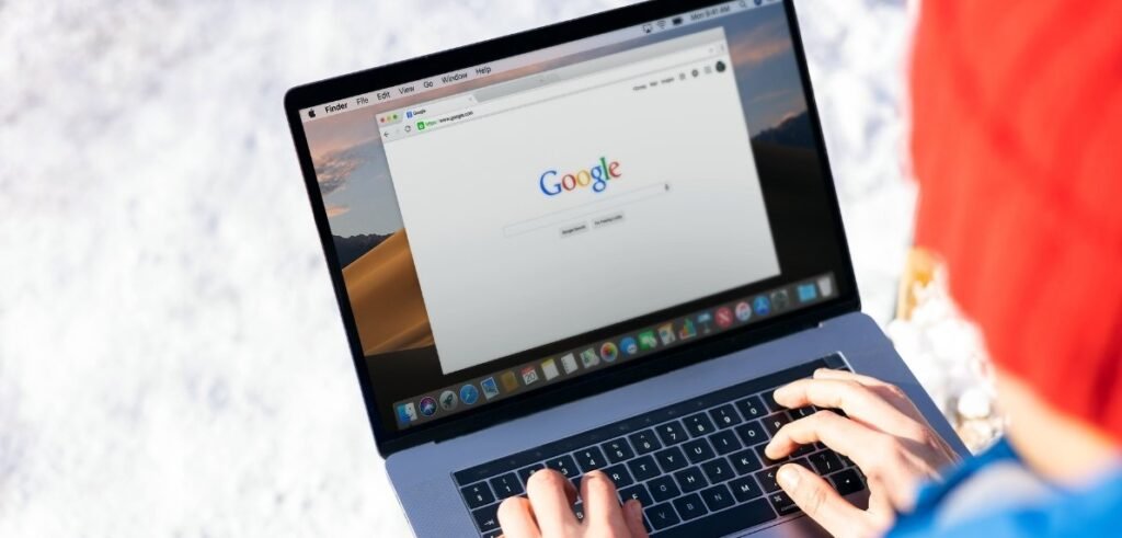 google ads service