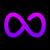 infinity 12648799 1