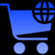 online shopping 11536820 1